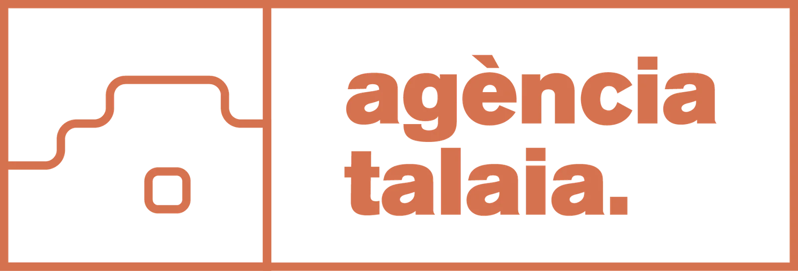 imagotip-terracota-fons-transparent