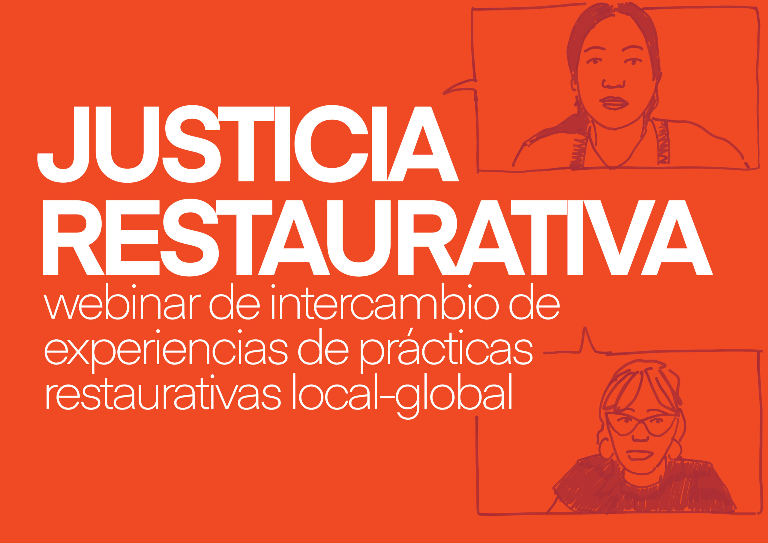 Pages from RelatoriaGrafica_JusticiaRestaurativa.pdf