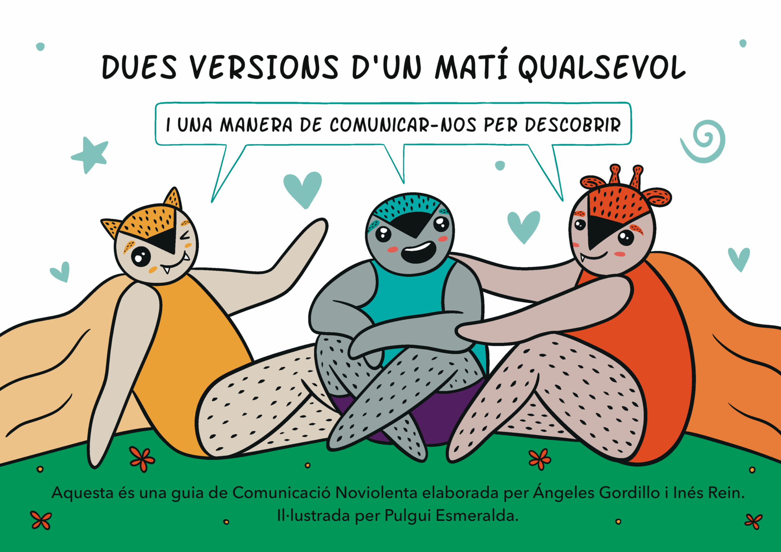 Pages from Guia-CNV-Joves.pdf