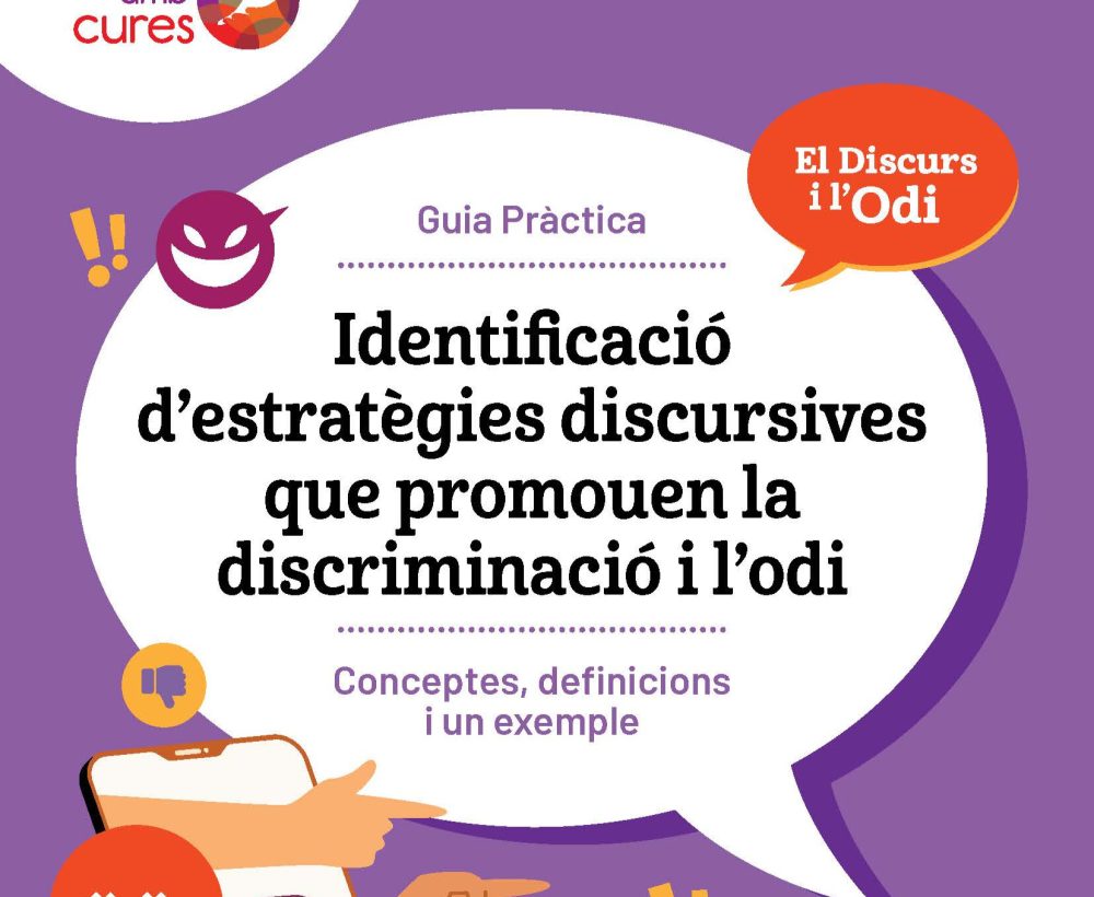 Páginas desdeGuia Practica-Discurs i odi 2025.pdf - Editada